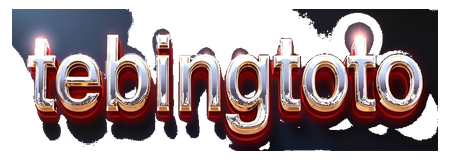 tebingtoto logo