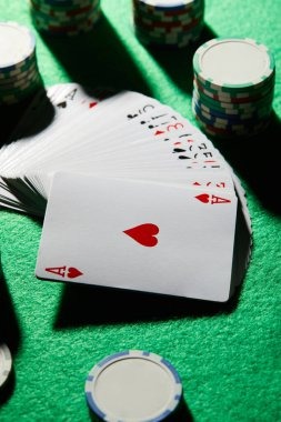 tebingtoto Esports Betting