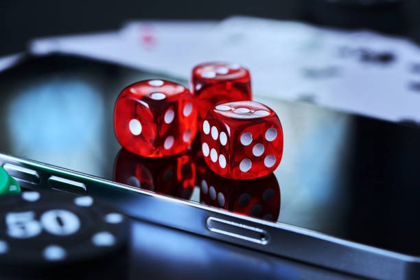 tebingtoto Live Sportsbook Markets Built for Indonesia