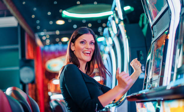 tebingtoto Slots