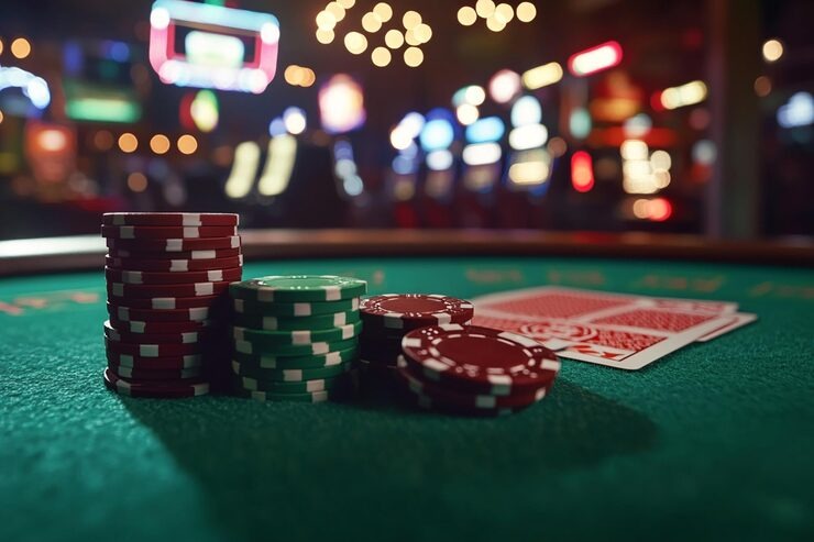 tebingtoto Sportsbook
