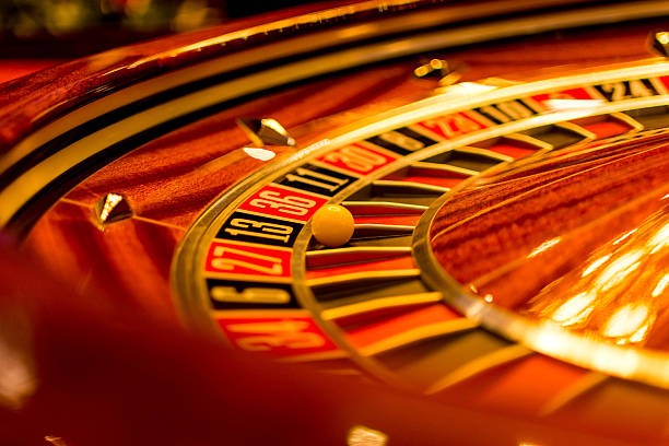 tebingtoto Sportsbook Odds